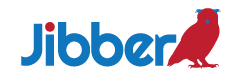 The Jibber Collective
